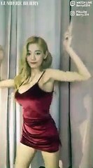 (구미출장마사지) ##D 100%후불-【 Ø1Ø↔6686↔5378 카톡fc81】구미출장안마, 구미출장안마후기, 구미출장안마'만족τ구미출장안마'만족도1위 20대여대생의 최상위 서비스