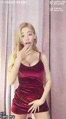 (영월출장마사지) ##D 100%후불-【 Ø1Ø↔6686↔5378 카톡fc81】영월출장안마, 영월출장안마후기, 영월출장안마'만족τ영월출장안마'만족도1위 20대여대생의 최상위 서비스