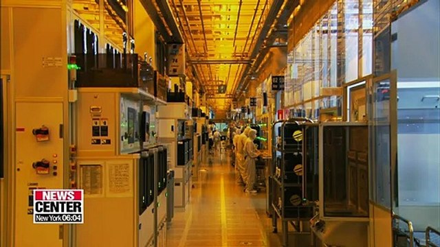 Finance minister vows to come up with measures to boost private sector investment