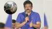 RGV Powerful Speech At Lakshmi's NTR Press Meet || Filmibeat Telugu