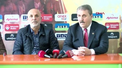 Antalya - Aytemiz Alanyasporlu Futbolcuları Taşıyan Minibüs Kaza Yaptı 1 Ölü, 6 Yaralı