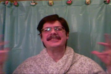 1420. HOW TO GET THE STICKY PRICE STICKER OF THE NEW PRODUCT YOU JUST PURCHASED.