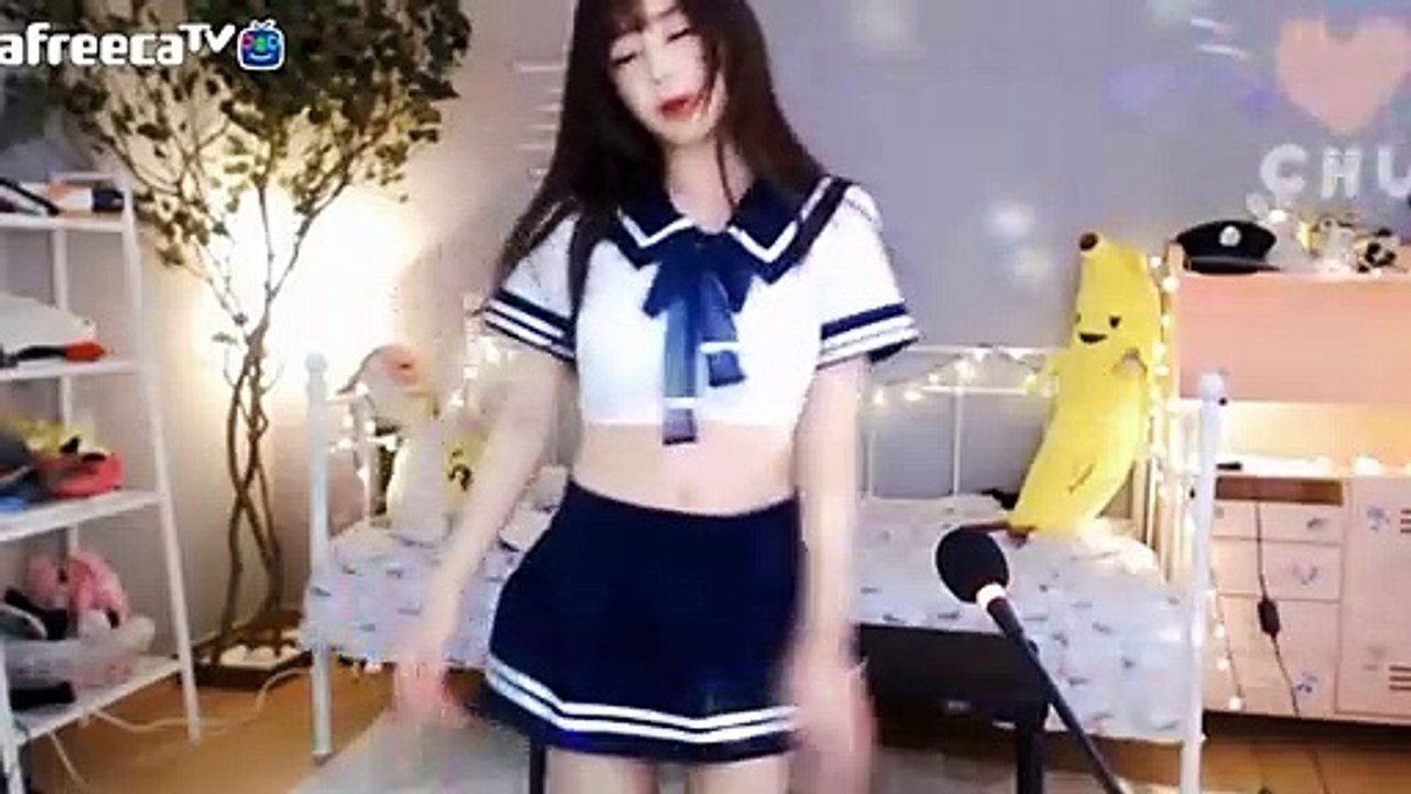 (안동출장마사지) ##U 100%후불-【 Ø1Ø↔6648↔8529카톡SBS88】안동출장안마, 안동출장안마후기, 안동출장안마'만족τ안동출장안마'만족도1위 20대여대생의 최상위 서비스