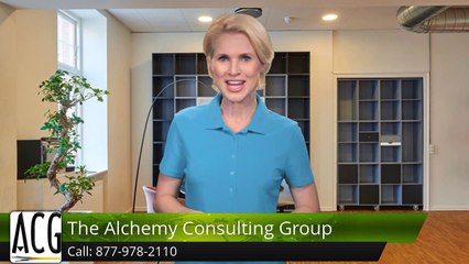 Alchemy Consulting Group Albuquerque 505-720-2647 Perfect 5 Star Review by Michelle Morath