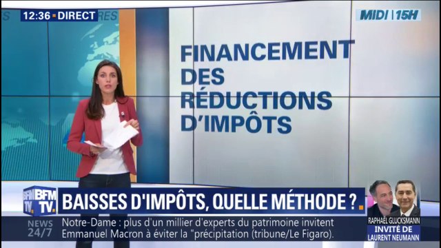 Quel ordre du jour pour le séminaire gouvernemental ?