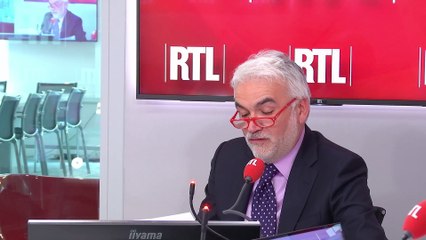 RTL Midi du 29 avril 2019