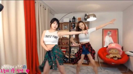 (예천출장마사지) ##U 100%후불-【 Ø1Ø↔6648↔8529카톡SBS88】예천출장안마, 예천출장안마후기, 예천출장안마'만족τ예천출장안마'만족도1위 20대여대생의 최상위 서비스