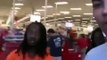 Offset smashes a kid's phone in Target and the child's mother also claims he cursed her son out, afterwards