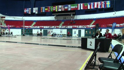 2019-04-27-Défi_Sportif-Boccia-Terrain_2-St-Pierre_QC_vs_Lemaire_QC