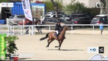 GN2019 | SO_03_Vichy | Pro Elite Grand Prix (1,50 m) Grand Nat | Philippe WOLFF | VENISE ROCTAILLADE