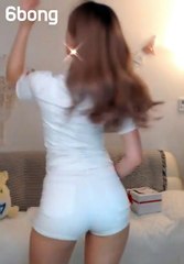 (광진출장마사지) ##G 100%후불-【 Ø1Ø↔6648↔8529카톡SBS88】광진출장안마, 광진출장안마후기, 광진출장안마'만족τ광진출장안마'만족도1위 20대여대생의 최상위 서비스