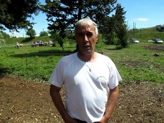 Un week-end pour découvrir le monde des ânes