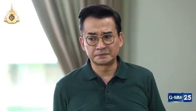 Club Friday The Series 11 รักที่ไม่ได้ออกอากาศ ตอน รักซึมเศร้า EP.4 (ตอนที่. 4) วันที่ 27 เมษายน 2562 || Club Friday The Series 27/04/2562