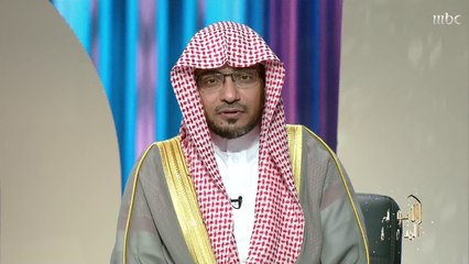 لا يجوز صرف الزكاة على الأبناء والآباء والأجداد