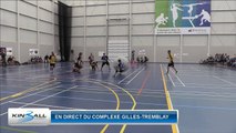 2019-04-27_Championnats Québécois de Kin-ball_Finale Masculine 12-14 ans