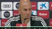 La Liga - Zidane : Neymar et Hazard au Real ? 