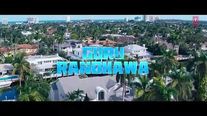 Скачать видео: SLOWLY SLOWLY - Guru Randhawa ft. Pitbull - Bhushan Kumar - DJ Shadow, Blackout, Vee, DJ MoneyWillz