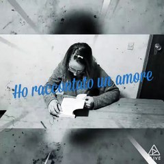 Il sogno che adesso c'é