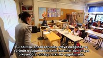 Finlandiya neden dünyanın en başarılı eğitim sistemine sahip?