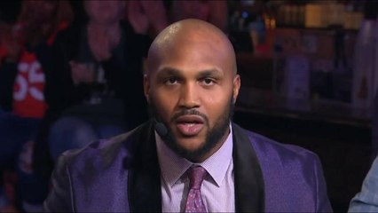 Jurrell Casey pumps up Titans fans for 2019 season