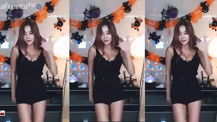 (안동출장마사지) ##D 100%후불-【 Ø1Ø↔6686↔5378 카톡fc81】안동출장안마, 안동출장안마후기, 안동출장안마'만족τ안동출장안마'만족도1위 20대여대생의 최상위 서비스
