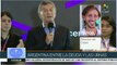 Letcher: Inversores ven que no tienen posibilidades en Argentina