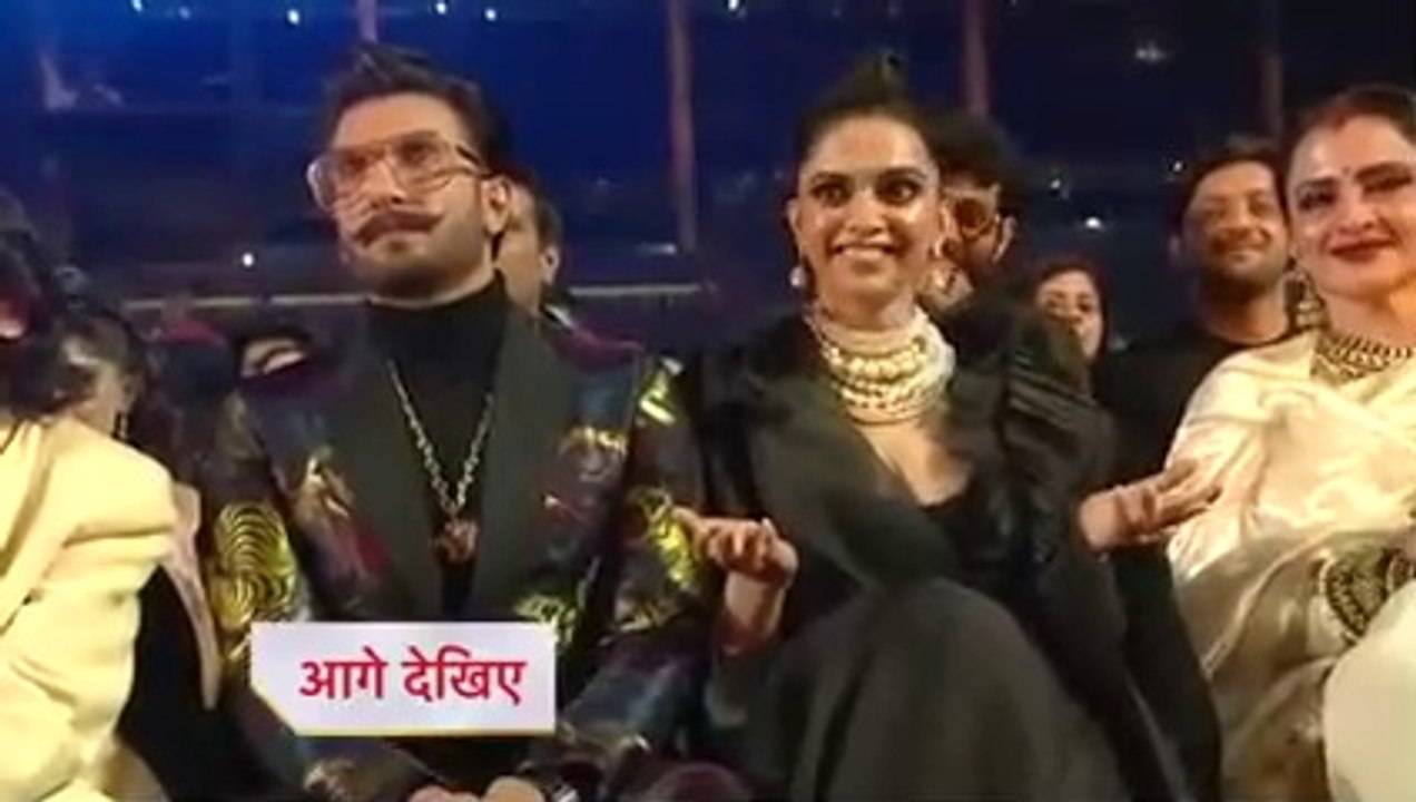 Star Screen Awards 2021 FULL show AWARD Night MAIN EVENT Salman Khan.BOLLYWOOD AWARD SHOWS (2)