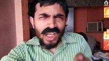 BB Ki Vines- _ Angry Masterji- Part 13 _Bhuwan Baam !