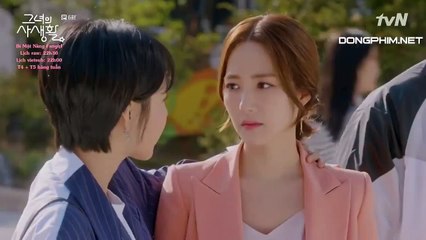 Phim Bí Mật Nàng Fangirl Tập 6 Việt Sub  [2/2] | Phim hàn quốc | Phim Tình Cảm |  Diễn Viên : One, Park Min -Young , Kim Jae-Wook , Ahn Bo-Hyun , Park jin-Joo, Hong Seo-Young, Kim Mi-Kyung Park Myung-Shin,...