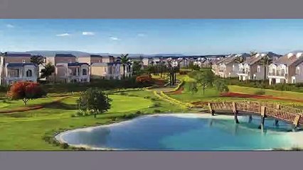 Distinctive Townhouse Middle Resale in layan Residence