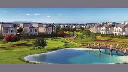 Distinctive Townhouse Middle Resale in layan Residence