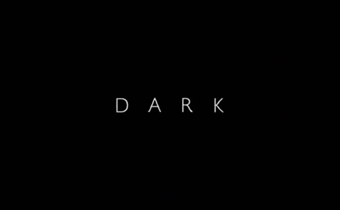 Dark - Trailer Saison 2