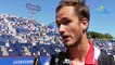 ATP - Barcelone 2019 - Daniil Medvedev est en finale et à son aise sur terre !