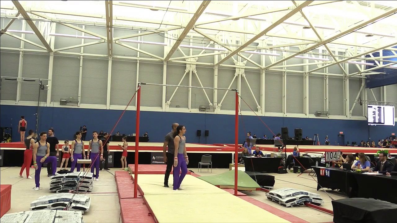 2019-04-27-Gym_Championnat_Quebecois-Chaine_3-Barre_Fixe_M3