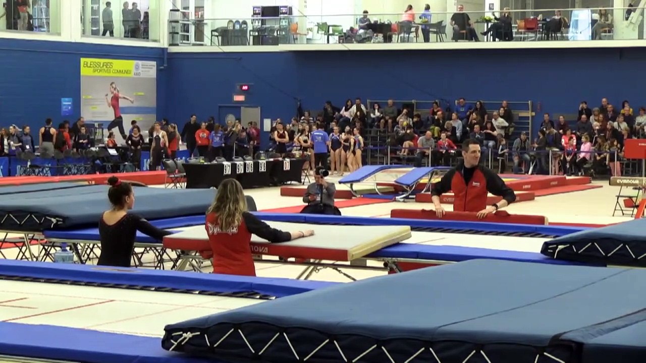 2019-04-27-Gym_Championnat_Quebecois-Chaine_5-Trampoline