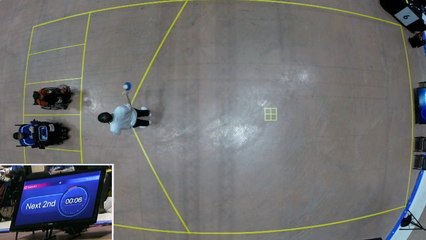2019-04-27-Défi_Sportif-Boccia-Terrain_6-Goupil_QC_vs_Simard_QC