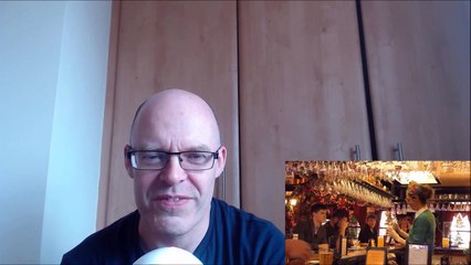 Maximum Cringe | Compilation Reaction