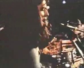 Pink Floyd - Live at Kralingen-Holland-1970