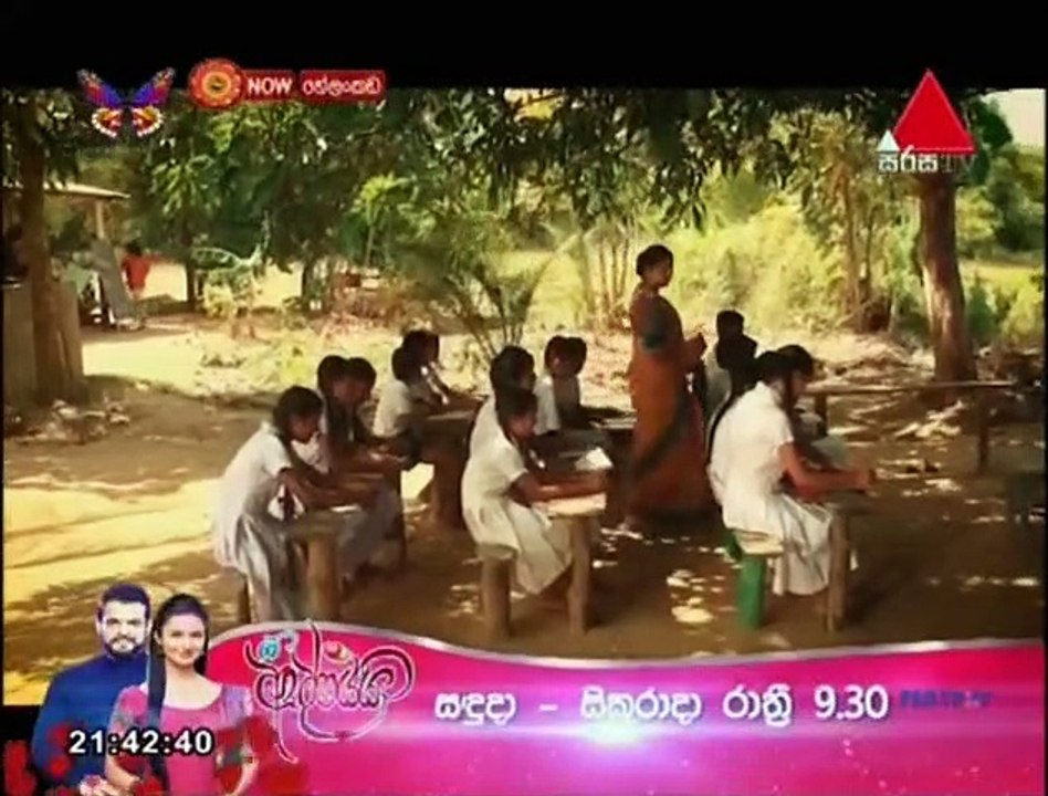 Helankada (2) - 27-04-2019