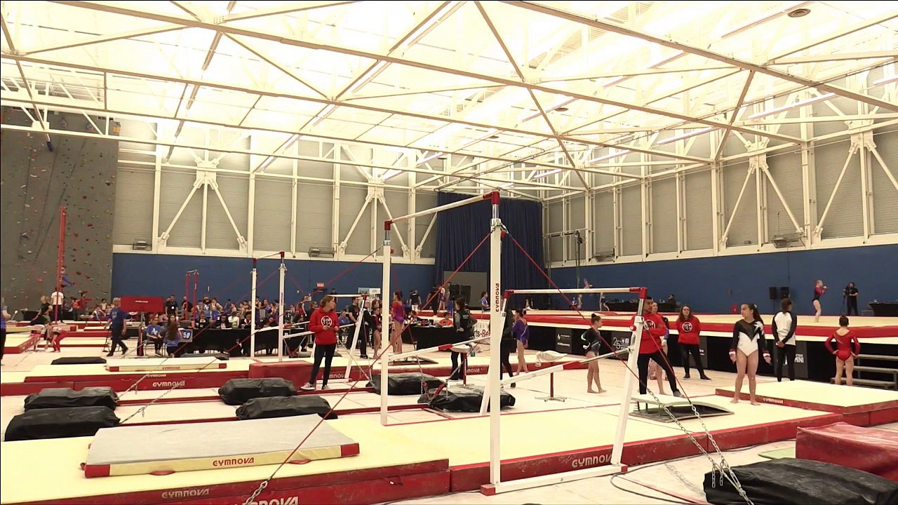 2019-04-27-Gym_Championnat_Quebecois-Chaine_2-Barres_F6