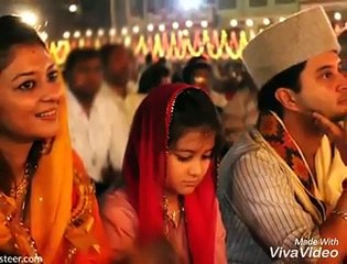 भारत की 8 बेहद खूबसूरत नेताओं की पत्नी | Top 8 Indian Leader Wife || India Live ||