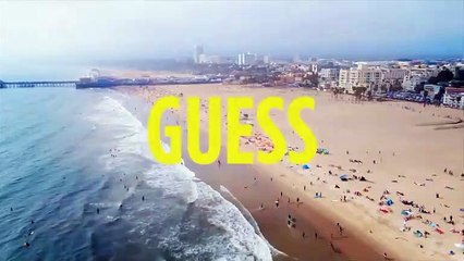 Guess Who's Coming Home?- '90210'