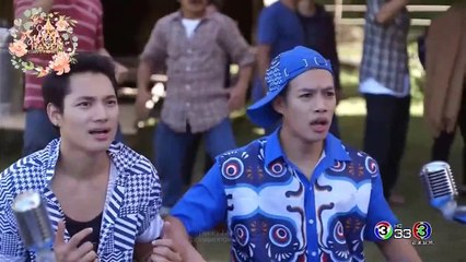 [Engsub] Rak Jung Oei Ep.6B