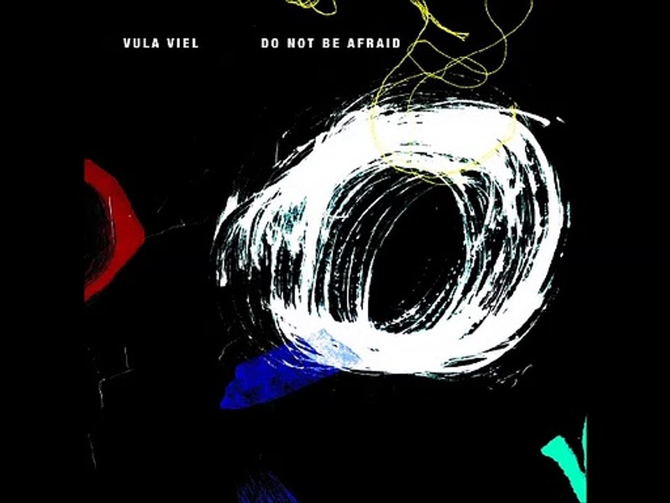 A FLG Maurepas upload - Vula Viel - Do Not Be Afraid - Alternative Africa