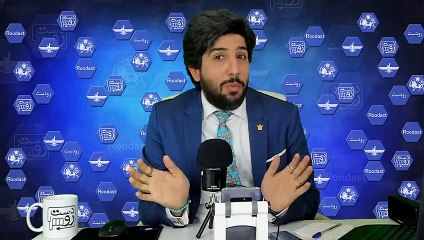 رفتار ناشایست نور پهلوی با سگش نشانه چیست؟_رودست