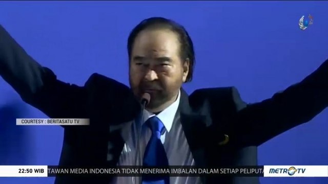 Wawancara Khusus Surya Paloh (5)