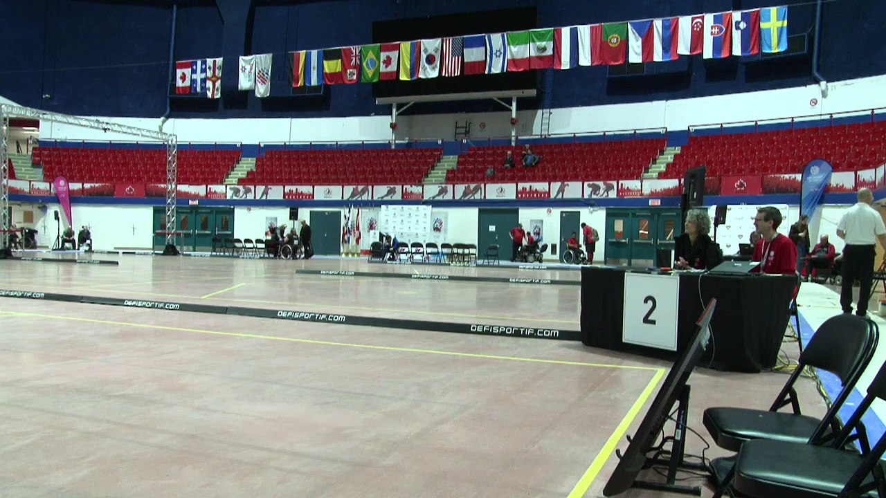 2019-04-27-Défi_Sportif-Boccia-Terrain_2-Sbeiti_QC_vs_Lafleur_QC