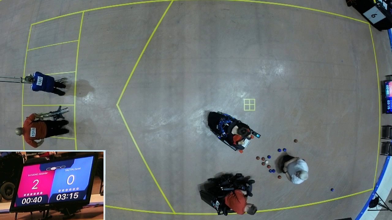 2019-04-27-Défi_Sportif-Boccia-Terrain_6-Dalton_US_vs_Raymond_QC