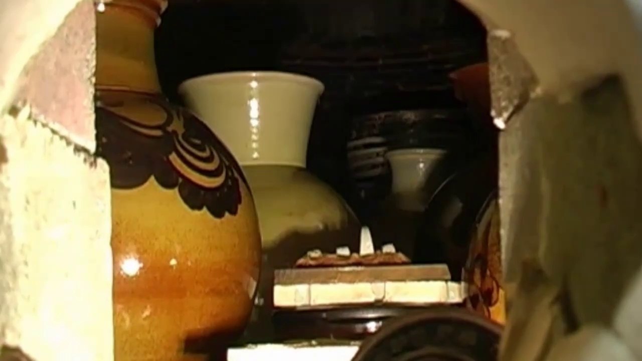 Kohlebrand mp4 80,4MB