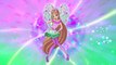 Winx Club - Serie 8 Episodio 2 - Il regno delle Lumen [EPISODIO COMPLETO]